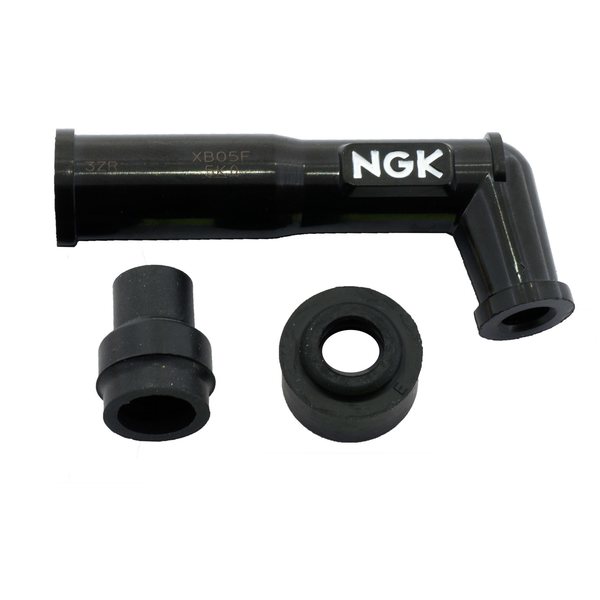 NGK Spark plug cover XB05F