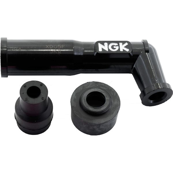 NGK Spark plug cover XD05F