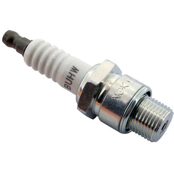 NGK Sparkplug BUHW