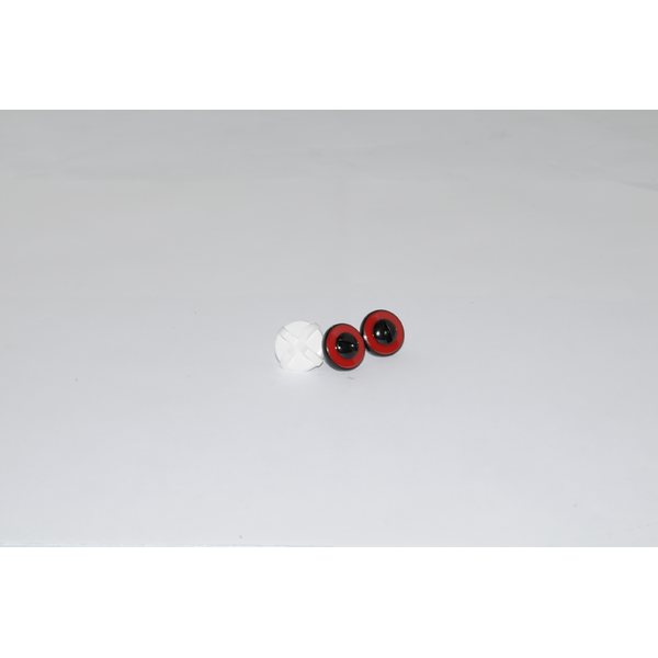 HJC Lipan ruuvit RPHA X Silverbolt MC1 