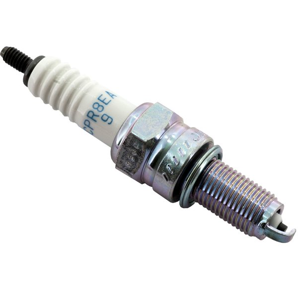 NGK Sparkplug CPR8EA-9