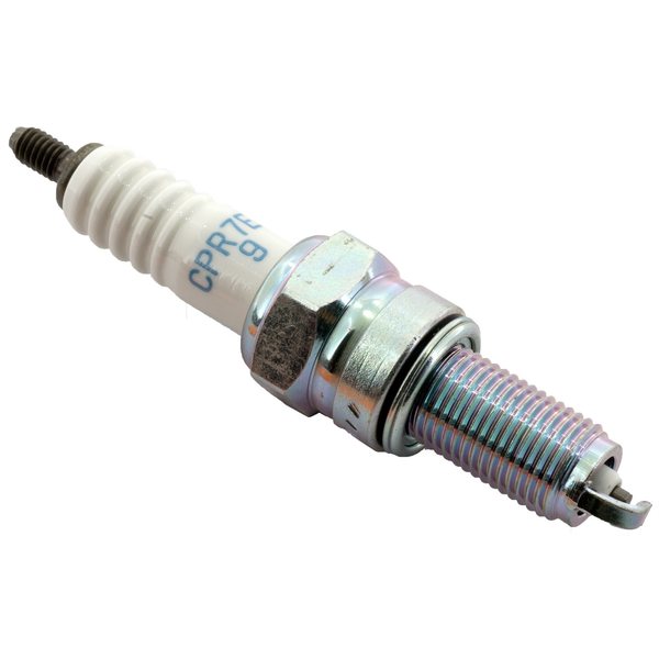 NGK Sparkplug CPR7EA-9