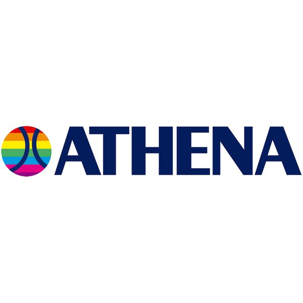 Athena Top-gasket, SR50 DiTec 00-03