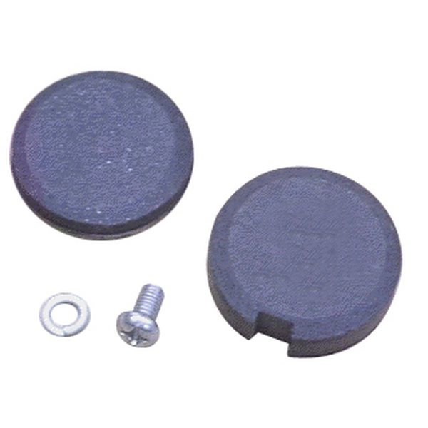 SBS Brakepads HM Scooter