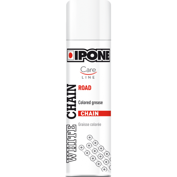 Ipone White Chain 250 ml