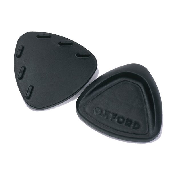 Oxford Magnimate black