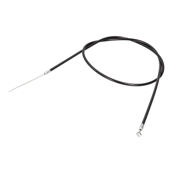 Choke cable, Derbi Senda R/SM DRD Pro 05-