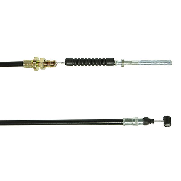 Tec-X Brake cable, Honda Z50