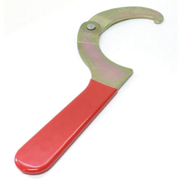 Sno-X PRE-LOAD SPANNER WRENCH