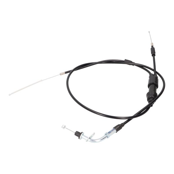 Throttle cable, Peugeot XPS 07- , MH RYZ 07-