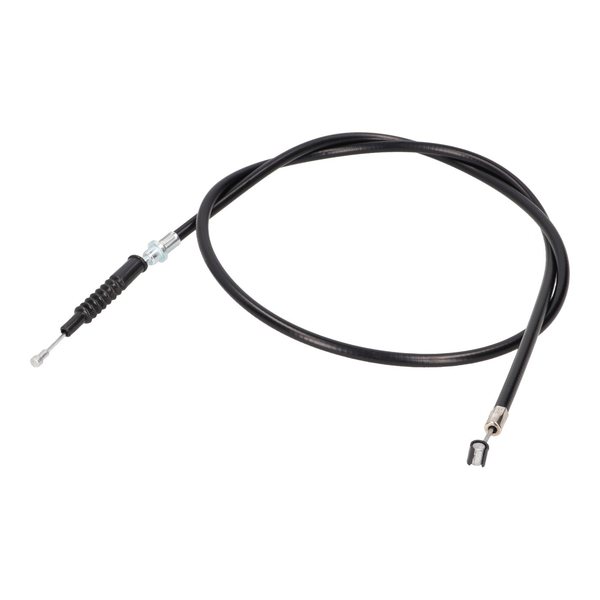 Clutch cable, Peugeot XPS 07- , MH RYZ 07-