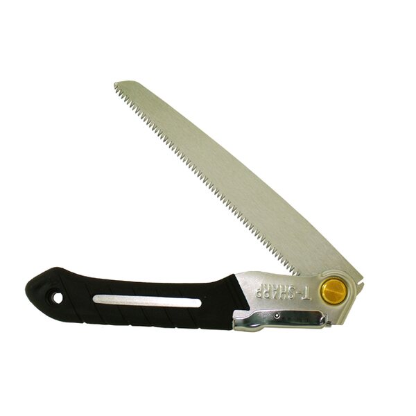 Sno-X FOLDING SAW