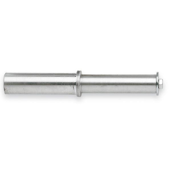 BikeLift PIN PMH 01 FOR SL16 (28,7mm)