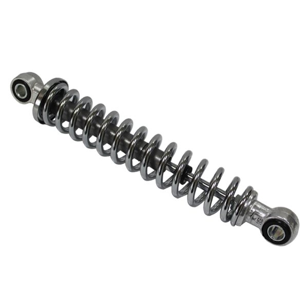 Tec-X Shock absorber, Suzuki PV50