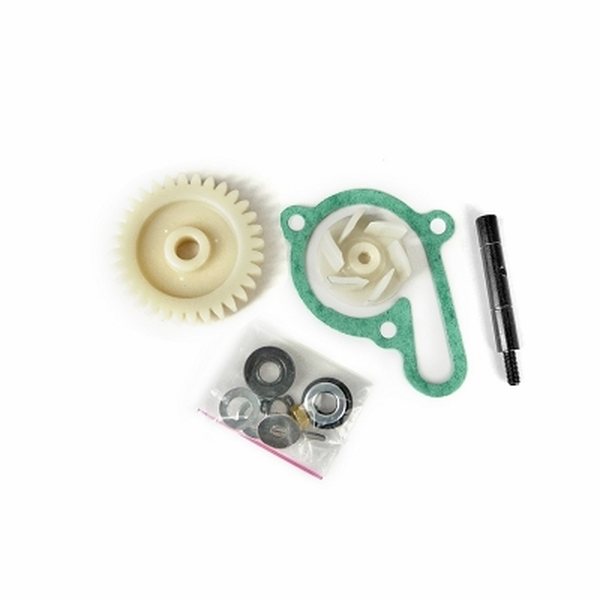 Water pump repair kit, Derbi Senda 06- / Aprilia RX, SX 06-