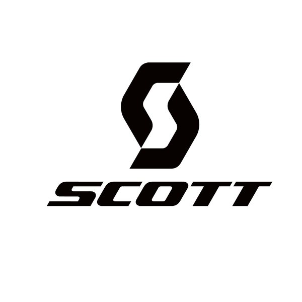 Scott 250 hengityksen ohjain