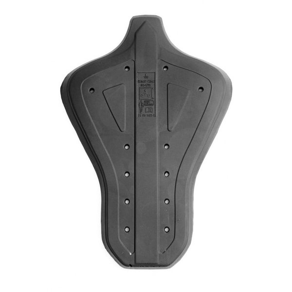 Scott Back Protector SC1/11 Black