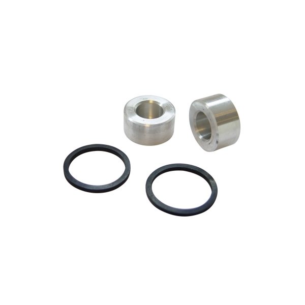 Caliper piston set, Ø25 x 13mm, AJP Rear