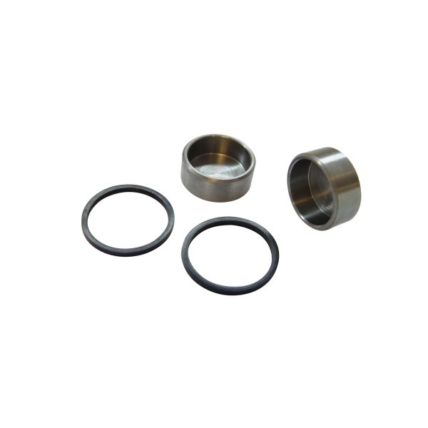 Caliper piston set, Ø32 x 13mm