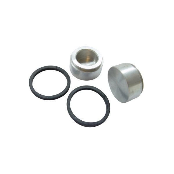 Caliper piston set, Ø32 x 16mm, Grimeca