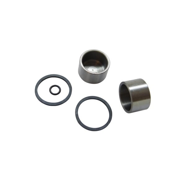 Caliper piston set, Ø27 x 17mm, Grimeca Rear