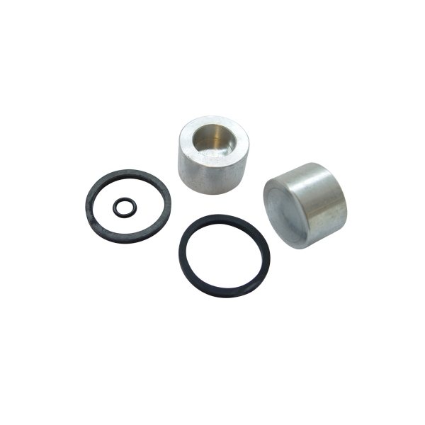 Caliper piston set, Ø30 x 21mm, Grimeca Rear