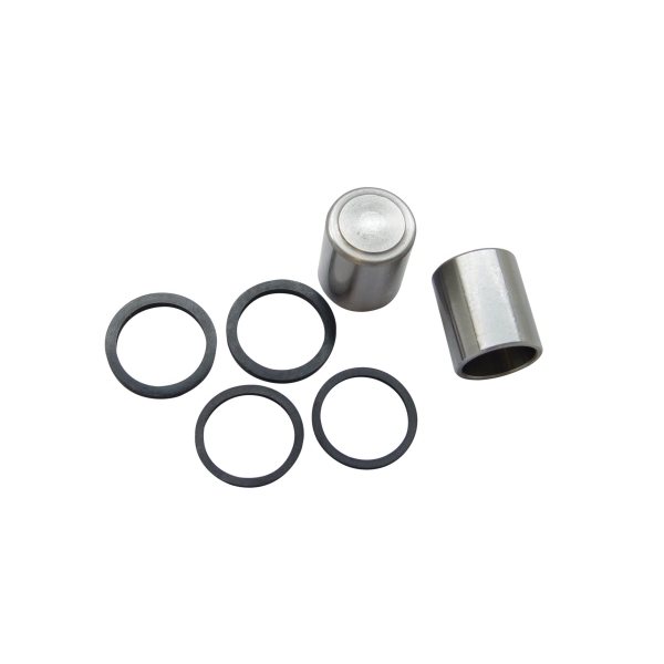 Caliper piston set, Ø25 x 31mm