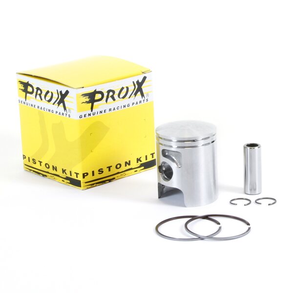 ProX Piston kit, 39,85 , Derbi Senda / Aprilia RX, RS 06-