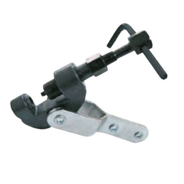 Buzzetti Chain cut tool (415-532)