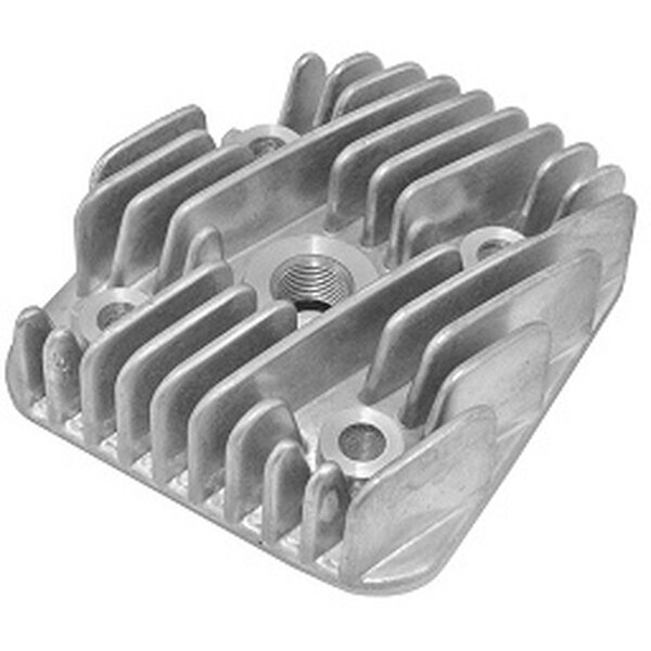 TNT-tuning TNT Cylinder head, 50cc, Minarelli Horizontal AC