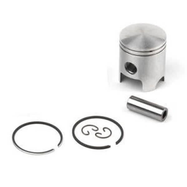 Airsal Piston kit (301-1035)