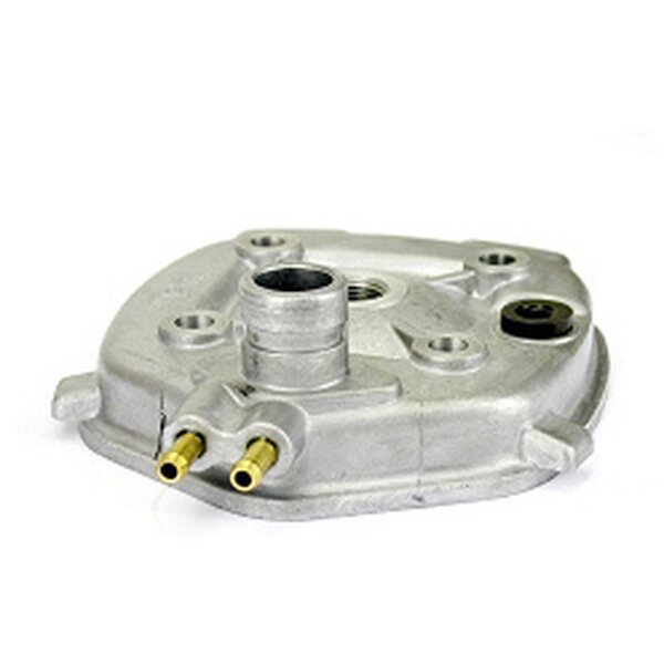 TNT-tuning Sylinterinkansi, 50cc, Minarelli Vaaka nestejäähdytys