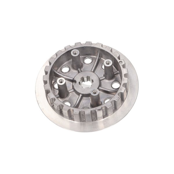 OEM Inner clutch hub, Minarelli AM6