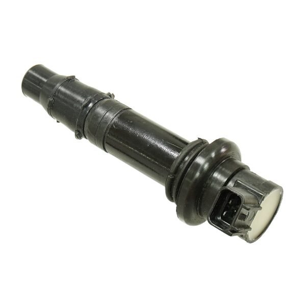 Sno-X IGNITION COIL Yamaha