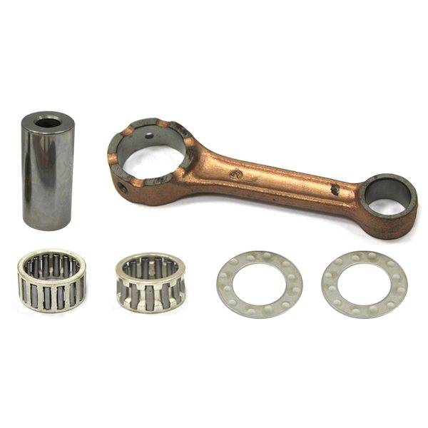 Sno-X Connecting rod kit PTO