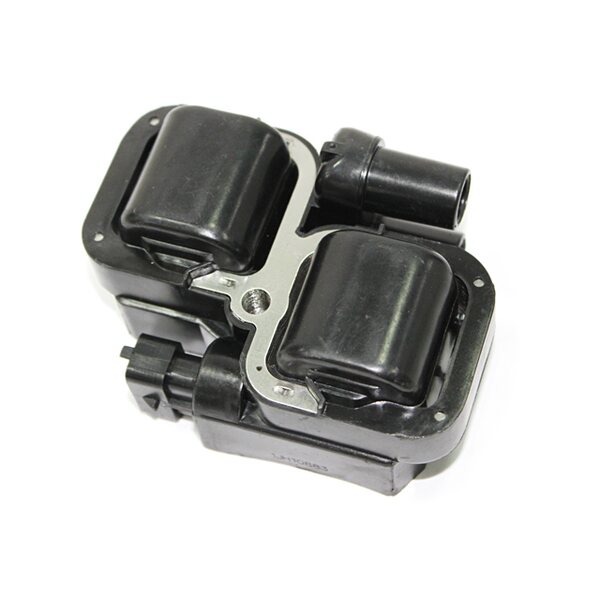 Sno-X IGNITION COIL