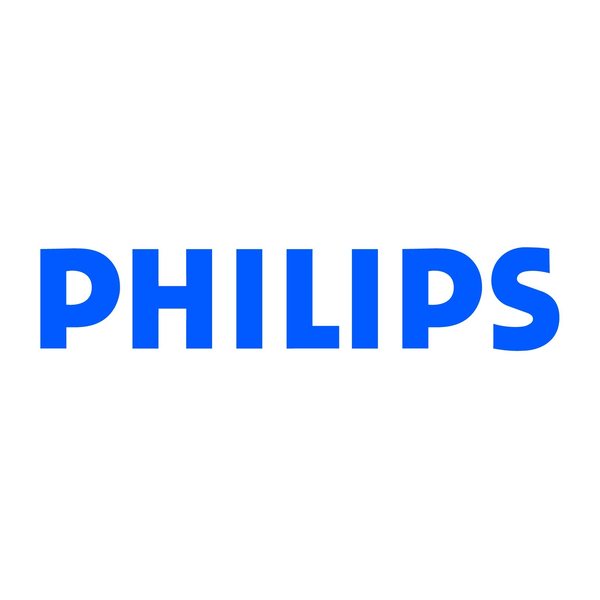 Philips Moto Display Bluevision & Extreme Vision