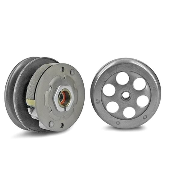 TNT-tuning TNT Clutch kit, Ø 105 mm, Minarelli Horizontal/Vertical