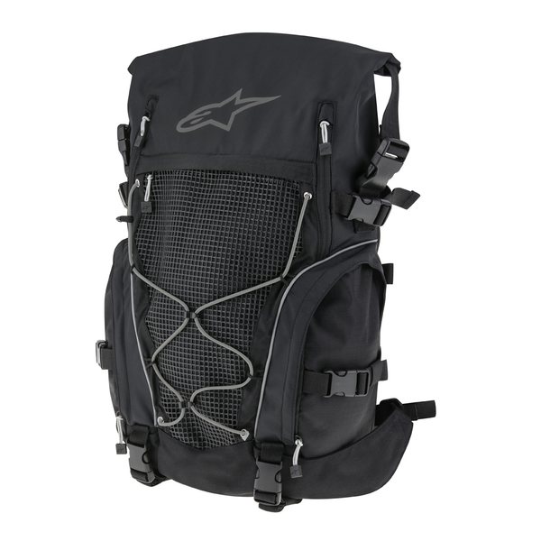 Alpinestars Orbit Backpack black
