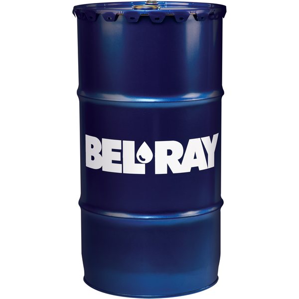 Belray Bel-Ray 80W90 HYPOID 60L