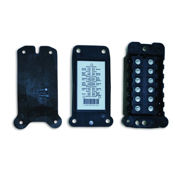 CDI Electronics Johnson Evinrude Power Pack PP4