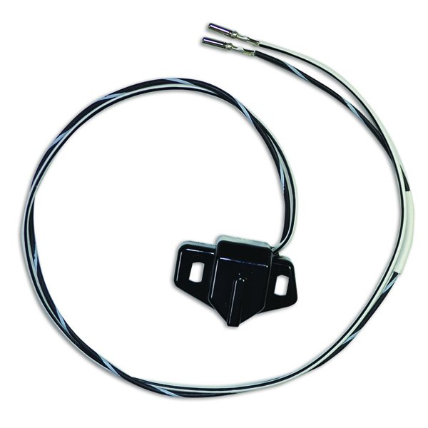 CDI Electronics Johnson Evinrude Trigger Sensor