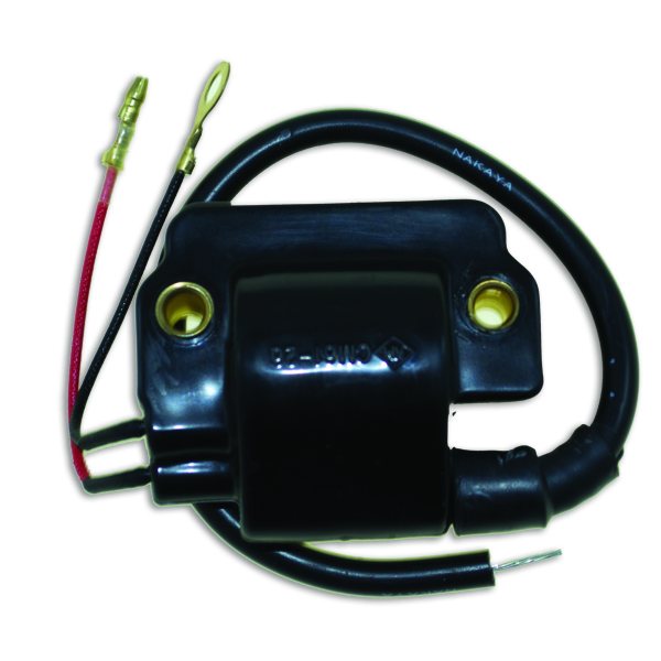 CDI Electronics Yamaha Ignition Coil