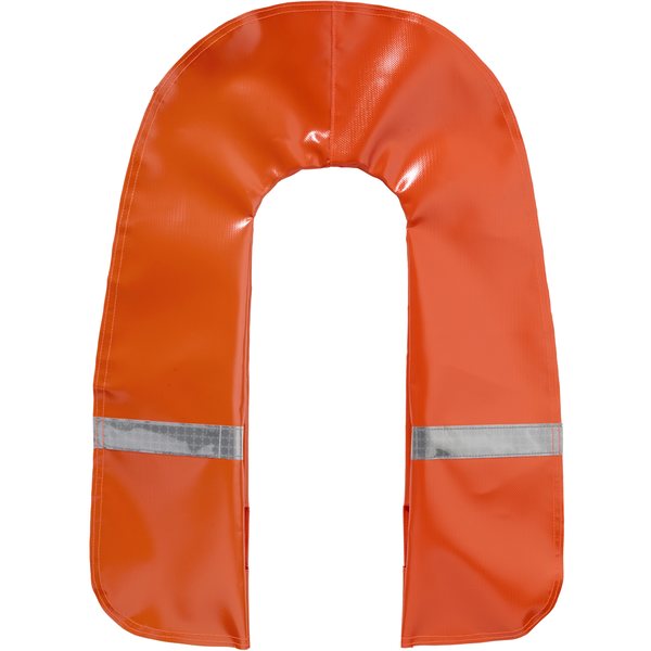 Baltic Protective cover for all inflatable lifejackets