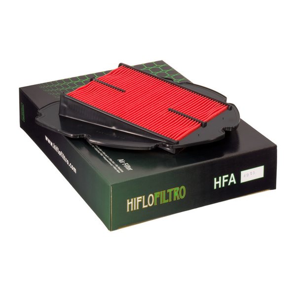 HiFlo ilmansuodatin HFA4915