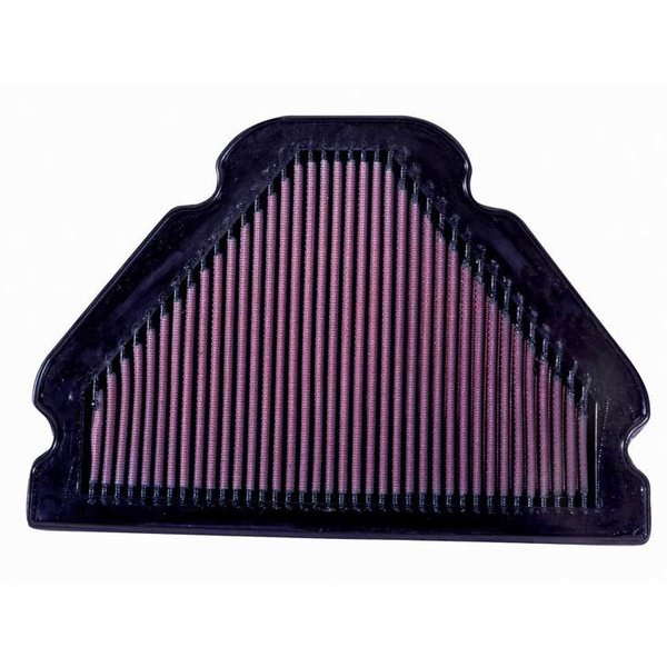 K&N Ilmasuodatin, ZX9R 98-01
