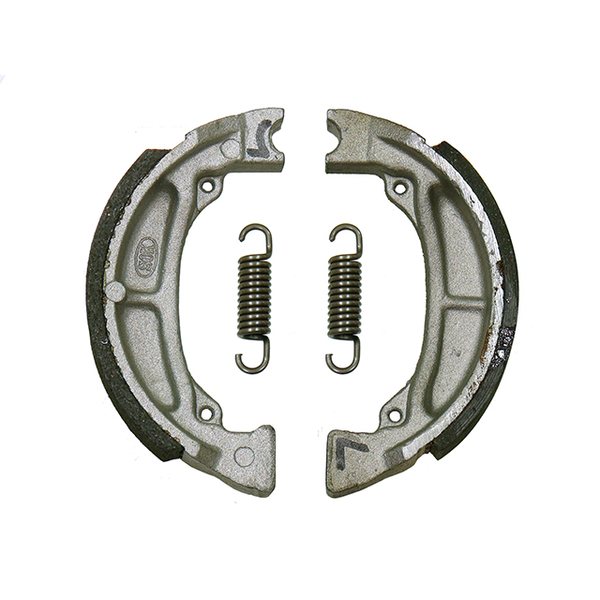 SBS Jarrupalat Ceramic