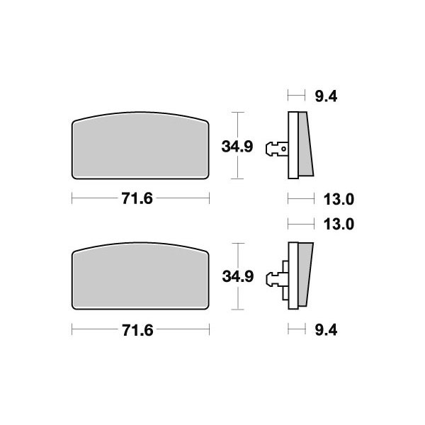SBS Jarrupalat Ceramic