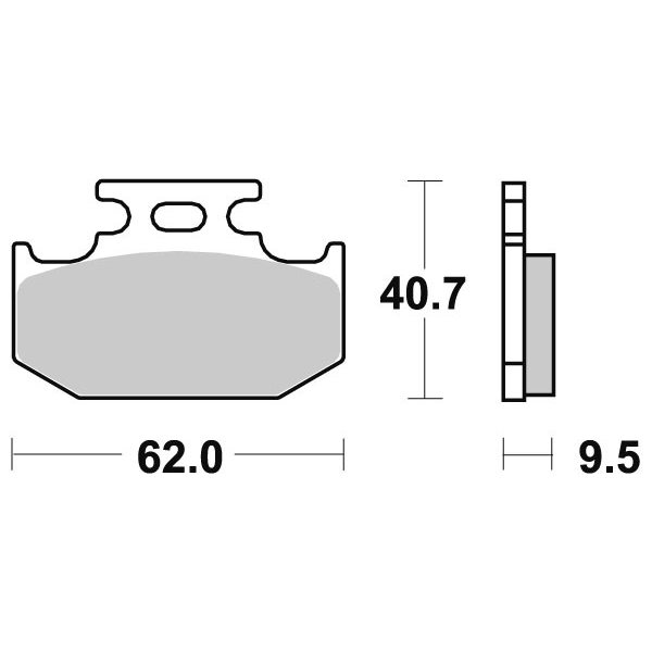 SBS Jarrupalat Ceramic