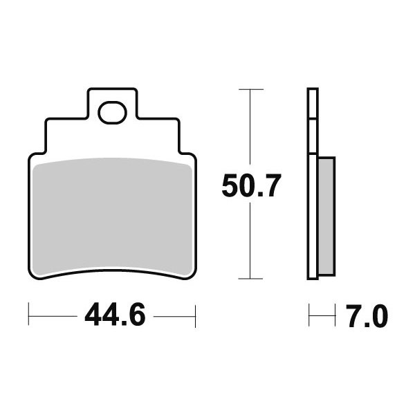 SBS Jarrupalat Ceramic